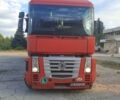 Рено Магнум, объемом двигателя 11.9 л и пробегом 2 тыс. км за 6000 $, фото 1 на Automoto.ua