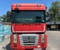 Рено Магнум, объемом двигателя 0 л и пробегом 1 тыс. км за 6500 $, фото 1 на Automoto.ua