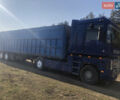Рено Магнум, объемом двигателя 12 л и пробегом 1 тыс. км за 10000 $, фото 7 на Automoto.ua