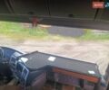Рено Магнум, об'ємом двигуна 0 л та пробігом 1 тис. км за 6700 $, фото 10 на Automoto.ua
