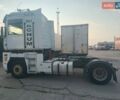 Рено Магнум, объемом двигателя 0 л и пробегом 1000 тыс. км за 5900 $, фото 8 на Automoto.ua