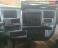 Рено Магнум, об'ємом двигуна 0 л та пробігом 1 тис. км за 6700 $, фото 1 на Automoto.ua