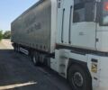 Рено Магнум, объемом двигателя 12 л и пробегом 2 тыс. км за 5200 $, фото 9 на Automoto.ua