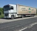 Рено Магнум, об'ємом двигуна 12 л та пробігом 2 тис. км за 5000 $, фото 2 на Automoto.ua