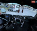 Рено Магнум, об'ємом двигуна 0 л та пробігом 2 тис. км за 8500 $, фото 20 на Automoto.ua