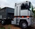 Рено Магнум, об'ємом двигуна 13 л та пробігом 0 тис. км за 8000 $, фото 2 на Automoto.ua