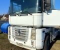Рено Магнум, объемом двигателя 12 л и пробегом 0 тыс. км за 6300 $, фото 1 на Automoto.ua