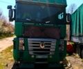 Рено Магнум, объемом двигателя 16 л и пробегом 0 тыс. км за 3500 $, фото 3 на Automoto.ua