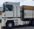 Рено Магнум, об'ємом двигуна 0 л та пробігом 1 тис. км за 9300 $, фото 1 на Automoto.ua