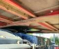 Рено Магнум, объемом двигателя 11 л и пробегом 0 тыс. км за 10000 $, фото 6 на Automoto.ua