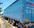 Рено Магнум, объемом двигателя 12 л и пробегом 0 тыс. км за 7200 $, фото 1 на Automoto.ua