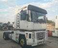 Рено Магнум, объемом двигателя 0 л и пробегом 1000 тыс. км за 5900 $, фото 1 на Automoto.ua