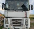 Рено Магнум, объемом двигателя 0 л и пробегом 2 тыс. км за 6500 $, фото 1 на Automoto.ua