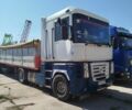 Рено Магнум, объемом двигателя 0 л и пробегом 1 тыс. км за 6500 $, фото 2 на Automoto.ua