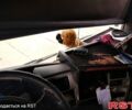 Рено Магнум, объемом двигателя 12 л и пробегом 650 тыс. км за 6500 $, фото 3 на Automoto.ua