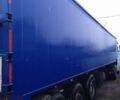 Рено Магнум, об'ємом двигуна 0 л та пробігом 1 тис. км за 16000 $, фото 4 на Automoto.ua