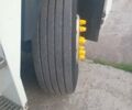 Рено Магнум, объемом двигателя 0 л и пробегом 1000 тыс. км за 5900 $, фото 2 на Automoto.ua