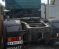 Рено Магнум, об'ємом двигуна 0 л та пробігом 0 тис. км за 6000 $, фото 2 на Automoto.ua