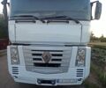 Рено Магнум, об'ємом двигуна 11.9 л та пробігом 1 тис. км за 3000 $, фото 1 на Automoto.ua