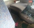 Рено Магнум, об'ємом двигуна 0 л та пробігом 1 тис. км за 6700 $, фото 13 на Automoto.ua