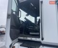 Рено Магнум, объемом двигателя 12 л и пробегом 980 тыс. км за 9000 $, фото 4 на Automoto.ua