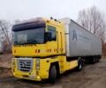 Рено Магнум, об'ємом двигуна 12 л та пробігом 370 тис. км за 11900 $, фото 1 на Automoto.ua