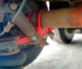 Рено Магнум, об'ємом двигуна 12 л та пробігом 370 тис. км за 11900 $, фото 1 на Automoto.ua