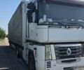 Рено Магнум, объемом двигателя 12 л и пробегом 2 тыс. км за 5200 $, фото 10 на Automoto.ua