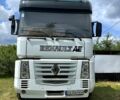 Рено Магнум, объемом двигателя 13 л и пробегом 0 тыс. км за 6300 $, фото 1 на Automoto.ua