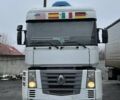 Рено Магнум, об'ємом двигуна 0 л та пробігом 2 тис. км за 6500 $, фото 2 на Automoto.ua