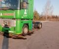 Рено Магнум, объемом двигателя 0 л и пробегом 10 тыс. км за 7700 $, фото 6 на Automoto.ua