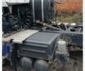 Рено Магнум, объемом двигателя 0 л и пробегом 1 тыс. км за 6800 $, фото 7 на Automoto.ua