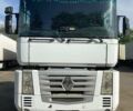 Рено Магнум, объемом двигателя 12.1 л и пробегом 1 тыс. км за 7000 $, фото 1 на Automoto.ua