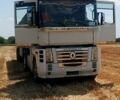 Рено Магнум, объемом двигателя 0 л и пробегом 5 тыс. км за 10000 $, фото 8 на Automoto.ua