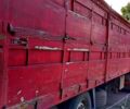 Рено Магнум, объемом двигателя 11.1 л и пробегом 0 тыс. км за 13000 $, фото 6 на Automoto.ua