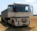 Рено Магнум, объемом двигателя 0 л и пробегом 5 тыс. км за 10000 $, фото 7 на Automoto.ua