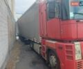 Рено Магнум, об'ємом двигуна 12 л та пробігом 1 тис. км за 5500 $, фото 2 на Automoto.ua