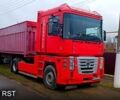 Рено Магнум, об'ємом двигуна 12 л та пробігом 0 тис. км за 13000 $, фото 1 на Automoto.ua