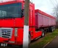 Рено Магнум, об'ємом двигуна 12 л та пробігом 0 тис. км за 13000 $, фото 1 на Automoto.ua