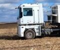 Рено Магнум, объемом двигателя 0 л и пробегом 1 тыс. км за 6800 $, фото 1 на Automoto.ua