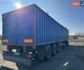 Рено Магнум, объемом двигателя 0 л и пробегом 140 тыс. км за 6700 $, фото 8 на Automoto.ua