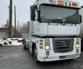 Рено Магнум, об'ємом двигуна 0 л та пробігом 2 тис. км за 6500 $, фото 1 на Automoto.ua