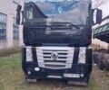 Рено Магнум, об'ємом двигуна 0 л та пробігом 1000 тис. км за 8500 $, фото 1 на Automoto.ua