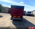 Рено Магнум, объемом двигателя 1.6 л и пробегом 370 тыс. км за 17500 $, фото 3 на Automoto.ua