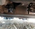 Рено Магнум, объемом двигателя 0 л и пробегом 5 тыс. км за 10000 $, фото 1 на Automoto.ua