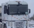 Рено Магнум, объемом двигателя 0 л и пробегом 1 тыс. км за 6800 $, фото 2 на Automoto.ua