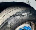 Рено Магнум, объемом двигателя 0 л и пробегом 1000 тыс. км за 5250 $, фото 1 на Automoto.ua