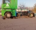Рено Магнум, объемом двигателя 0 л и пробегом 10 тыс. км за 7700 $, фото 5 на Automoto.ua