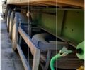 Рено Магнум, объемом двигателя 12 л и пробегом 100 тыс. км за 19000 $, фото 1 на Automoto.ua