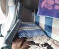 Рено Магнум, объемом двигателя 12.6 л и пробегом 1 тыс. км за 14000 $, фото 16 на Automoto.ua